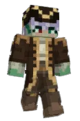Spike317