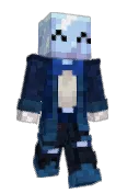 Drivion