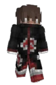 nightlxrd