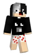pridee7
