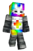 Rev1347
