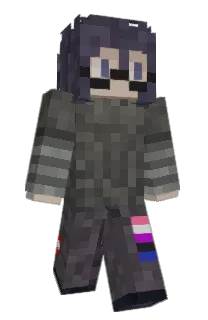 fabriwiwiw's Minecraft skin