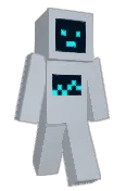 TheCodingBunny