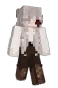 faefires