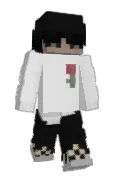 Lidiot