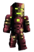 zaneeper