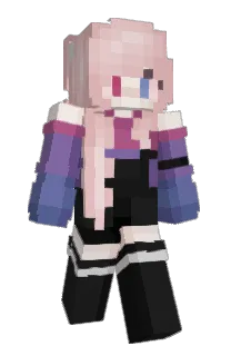 Front of wictorias_12's skin