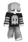 xKeereq