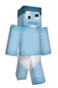AquaFirePro