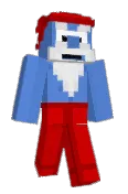 lildope