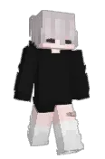 JvstinXz
