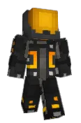 Pokefan_192
