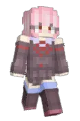 TohokuAlpha