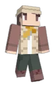 vImRuffy