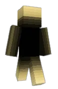 koridor_