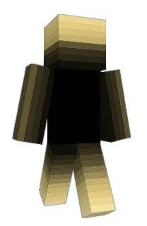 Front of koridor_'s skin