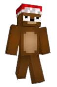 Clend