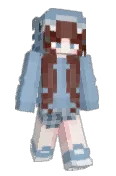 smolDani