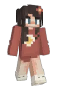 ttami