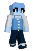 CybercatXD03