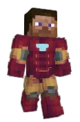 poopycoop