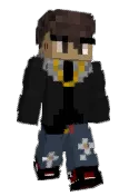 npc_001