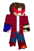 Dark_Cyclone4