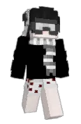 Blxssy