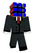Gridfreak