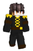 __Royace__