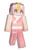 Ryuhwa2