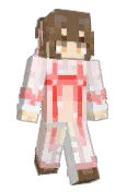 konamied