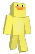 lonkiu