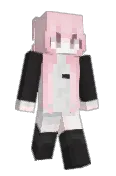 ChurchOfThighs