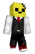 Capify