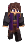 Alex_Gianfy