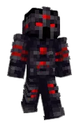 NormalHuman946