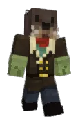 Jirada