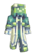Nayetdet