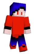 ZacZy