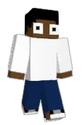 Doodlesnoop