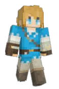 Monsieur_Valle