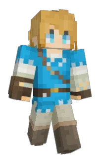 Front of error_accmissing's skin