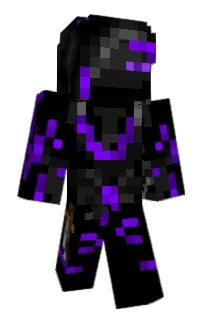 Front of Scpreaperfr's skin