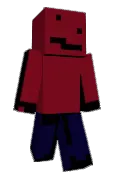 ShadowFr0st