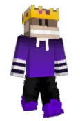 CxffeeMxngo
