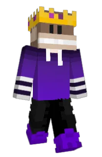 CxffeeMxngo's Minecraft skin