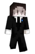 yR4mio