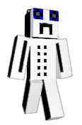ZekeNaps