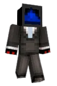 SnowflakeT